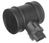 BBT AMS700 Air Flow Sensor